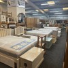Backroom 1 View
